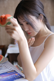 血战虎门电影