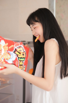 长安三万里电影免费观影