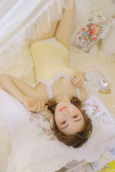 一夜新娘免费完整版在线观看
